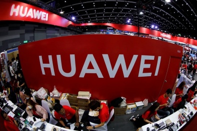 Sức ép phía Mỹ gia tăng, Huawei muốn bán 51% cổ phần tại công ty cáp viễn thông