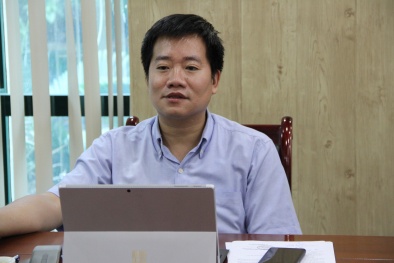 DAIKIN mong muốn mở rộng hợp tác về thỏa thuận công nhận lẫn nhau