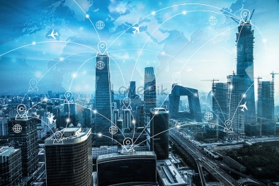 WB hạ dự báo tăng trưởng của kinh tế toàn cầu năm 2019 xuống 2,6%