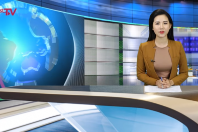 Bản tin tiêu dùng ngày 08/06: Mỹ phẩm gắn mác xách tay có thực sự là hàng chính hãng
