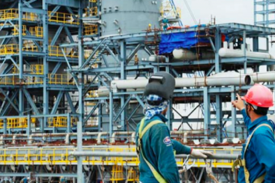 Cổ phần hóa DNNN: ‘Làm quyết liệt thì sợ sai, sai thì sợ chết' 