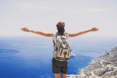 Khám phá mô hình du lịch được giới trẻ săn lùng với khả năng tiết kiệm chi phí đến 70%