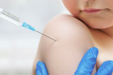 Thông tin gây sốc: Khoảng 3.000 người dân Australia bị tiêm vaccine không đảm bảo chất lượng 