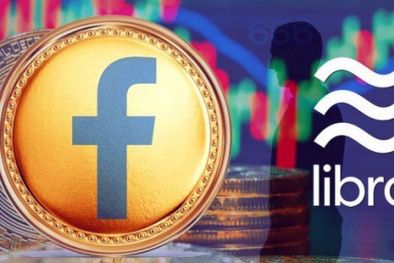 Tiền điện tử của Facebook chuẩn bị ra mắt được kỳ vọng những gì?