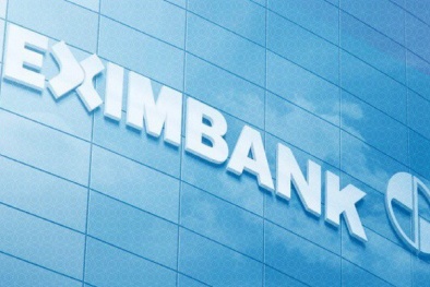 Cổ đông Eximbank: 'Nếu ban điều hành tốt thì không có chuyện đại hội như một cái… chợ'