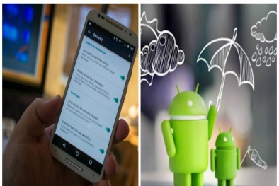 Ứng dụng diệt virus trên điện thoại dùng hệ điều hành Android đều vô dụng