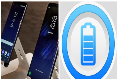 Công nghệ sạc pin điện thoại chỉ hơn 10 phút đã đầy có gì đặc biệt?