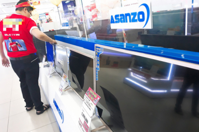 Vụ Asanzo: Thủ tướng yêu cầu khẩn trương xác minh thông tin