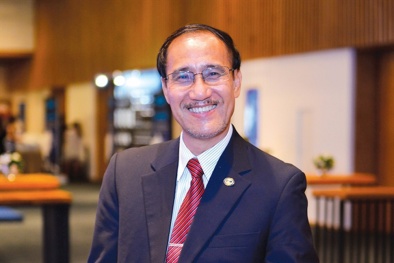 5S là công cụ tăng năng suất chất lượng hiệu quả tại Công ty Cổ phần nhựa Bình Minh