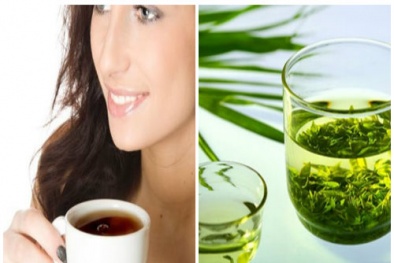 Tránh lạm dụng nước thanh nhiệt từ cây cỏ vì có thể gây hại sức khỏe