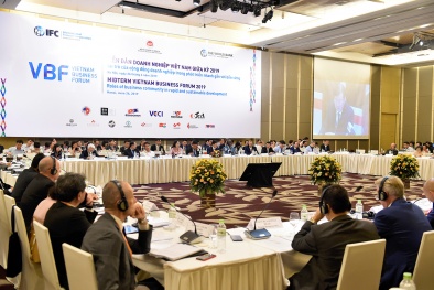 Hiệp định EVFTA: Mở ra tuyến ‘cao tốc’ cho nền kinh tế Việt Nam