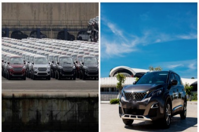 ‘Cháy túi’ với những 'căn bệnh' của xe ô tô đẳng cấp châu Âu