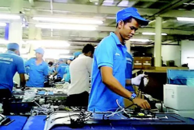 Cục QLTT TP HCM đề nghị các sở ngành cung cấp thông tin Asanzo