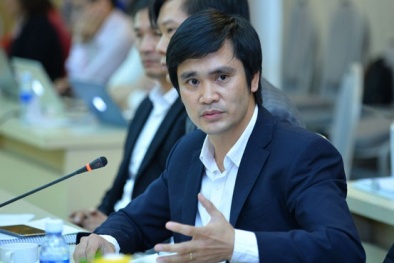 Hiệp định EVFTA không chỉ có ‘màu hồng’ với nông nghiệp Việt Nam