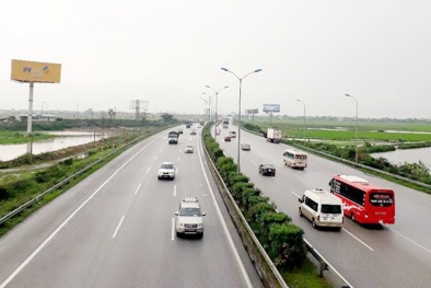 Hội đồng thành viên VEC đề nghị xử lý trách nhiệm Tổng giám đốc