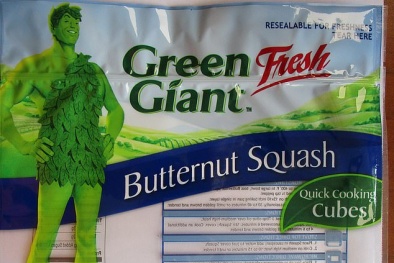 Lo ngại nhiễm khuẩn listeria, rau đóng gói sẵn bị thu hồi trên 29 bang ở Hoa Kỳ