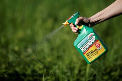 Nguy cơ gây ung thư, Quốc hội Áo ủng hộ lệnh cấm thuốc diệt cỏ glyphosate