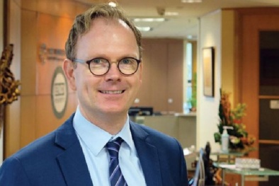 Nguyên nhân tăng trưởng kinh tế Việt Nam giảm tốc thời điểm đầu năm 2019?