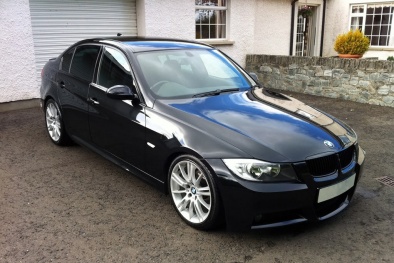 Trước khi 'xuống tiền' mua ô tô cũ nên biết loạt lỗi thường gặp này để tránh 