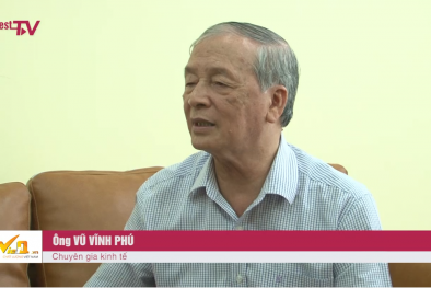 'Sự trở mặt trắng trợn' của bigc tại Việt Nam