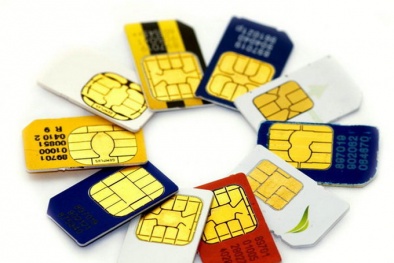 Xử lý vấn nạn sim rác, nâng tỷ lệ chuyển mạng thành công đạt ít nhất 90% 