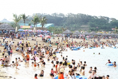 Phó Thủ tướng yêu cầu tăng cường kiểm tra, xử lý nghiêm vi phạm trong kinh doanh du lịch