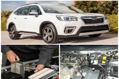 Động cơ ô tô giật cục khi tăng tốc nếu chậm sửa có thể mất cả 'đống tiền'