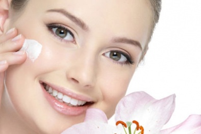 Khách hàng phản ánh về làm mũi ở thẩm mỹ viện