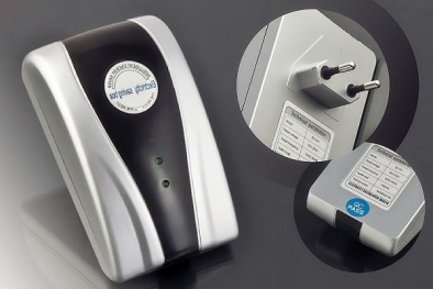 Thiết bị tiết kiệm điện năng: Công dụng thật hay chỉ là trò lừa đảo? 