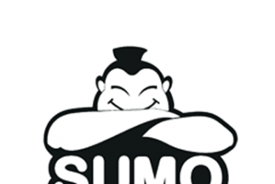 Sumo BBQ ‘thừa nhận’ nhân viên có thái độ phục vụ chưa tốt với khách hàng?