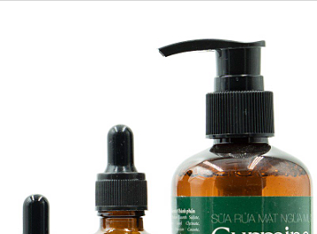 Bộ Y tế thu hồi mỹ phẩm được quảng cáo tăng cường sinh lực