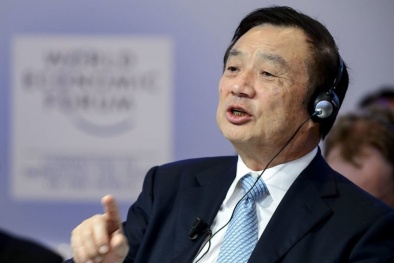 Gã khổng lồ công nghệ Huawei sẽ sa thải hàng trăm nhân viên ở Mỹ