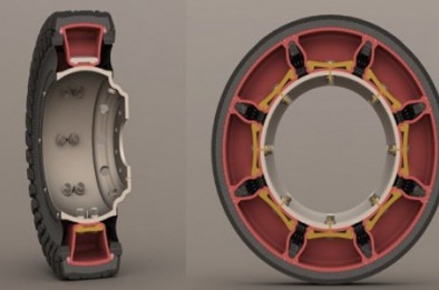 Bỏ qua 5 lưu ý này khi sử dụng lốp không săm xe máy rất dễ gặp tai nạn