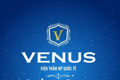 Viện thẩm mỹ Quốc tế Venus bị khách hàng ‘tố’ lừa đảo: Có hay không?