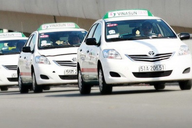 Phu nhân ‘thái tử Vinasun’ bị phạt vì vi phạm giao dịch chứng khoán