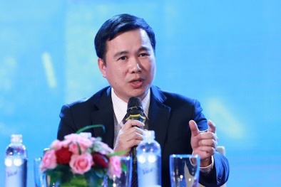 Tham gia CPTPP: Doanh nghiệp Việt cần ‘tỉnh táo’ để tránh vi phạm sở hữu trí tuệ