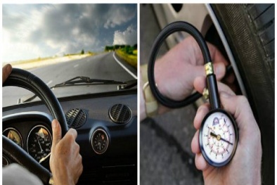 Ngộ nhận tai hại trong sử dụng xe ô tô khiến 'xế cưng' nhanh hỏng