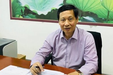 Vì sao doanh nghiệp chưa mặn mà với phân khúc nhà ở giá bình dân?