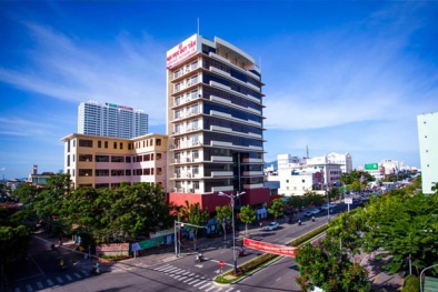 Cầu nối đưa nền khoa học của Việt Nam đến gần hơn với thế giới