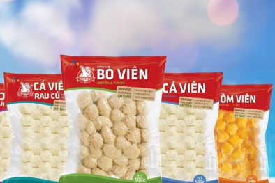 TP.HCM: Cạnh tranh không lành mạnh, một doanh nghiệp bị phạt 75 triệu đồng