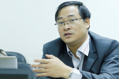 Doanh nghiệp chế biến thủy sản tiếp tục kêu khó về quy định nước thải