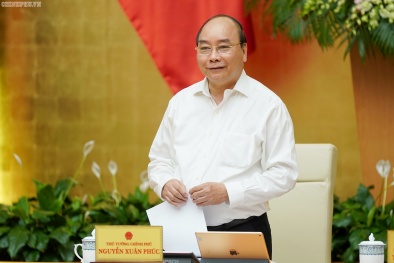 Kinh tế Việt Nam đón nhiều tin vui