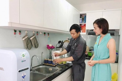 Làm thế nào để cung cấp dịch vụ chăm sóc khách hàng trên MXH một cách xuất sắc?