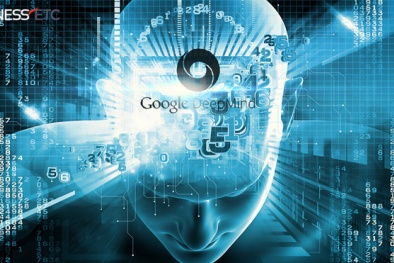 Trí tuệ nhân tạo có thể dự đoán bệnh cho bệnh nhân sớm 48 giờ 