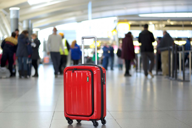 Từ hôm nay, hành khách hàng đi Vietnam Airlines phải biết điều này