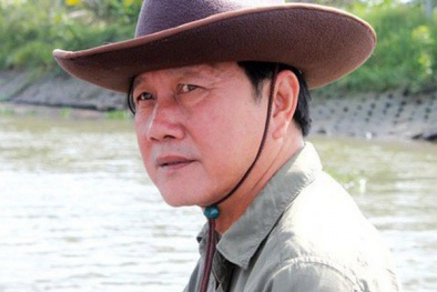 Bán tài sản trả nợ chồng chất, đại gia thủy sản vẫn tiếp tục lỗ trăm tỷ