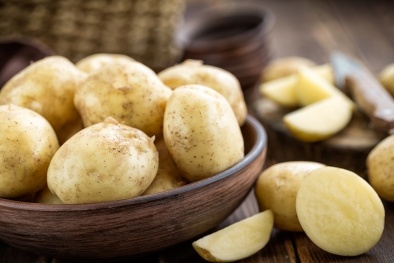 Muốn khỏe mạnh, không nên ăn sống những thực phẩm này