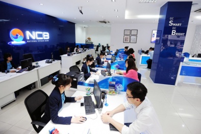 Đón 'mưa' khuyến mãi từ các ngân hàng dịp hè 2019