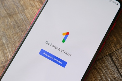 Google sẽ sử dụng tính năng tổng hợp giọng nói đối với các cuộc gọi khẩn trên Pixel