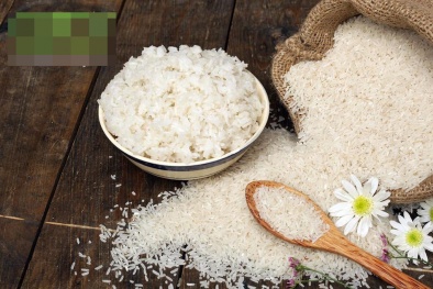 Phát hiện hợp chất quý và đắt hơn vàng gấp 30.000 lần trong gạo hữu cơ Quảng Trị